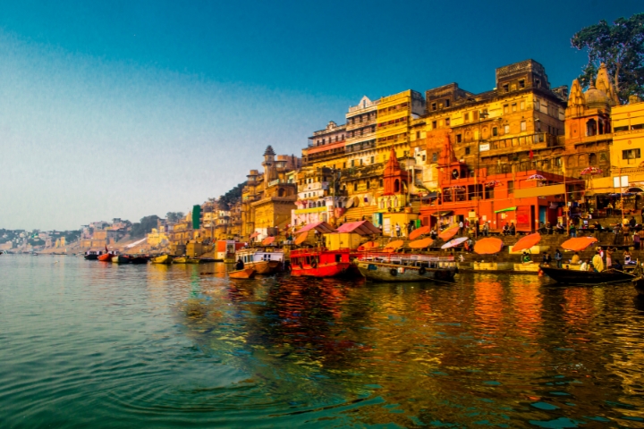 Kashvi Travels CS