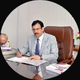 Aditya Singh