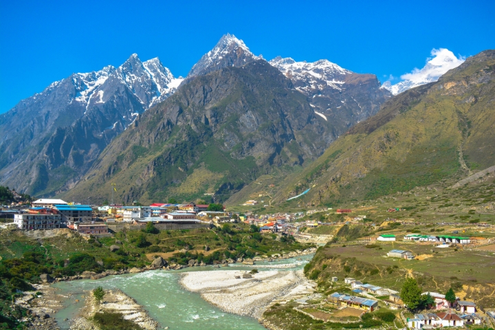 Singla Tours CS