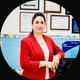 Shalini Singh